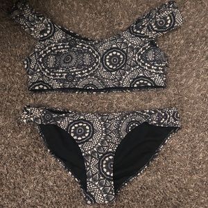 Bikini Set